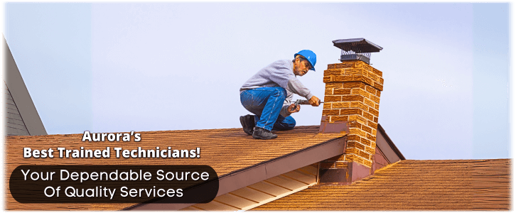 Chimney and Fireplace Solutions