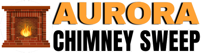 Chimney Sweep Aurora